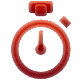 time