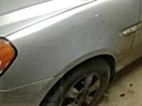 chevrolet_do