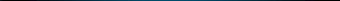 gor_blue