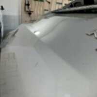 Rav4 После