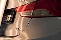 Hyundai После