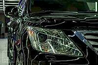 LEXUS 570
