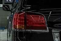 LEXUS 570