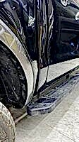 FORD ПОСЛЕ