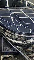 Hyundai после