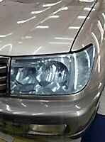 LC 200