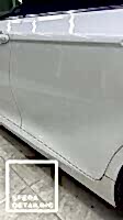 Camry после
