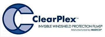 ClearPlexLogo-1024x368