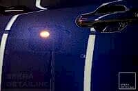 LEXUS RX-350