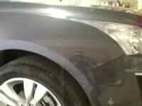 Chevrolet_posle