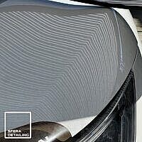 Nissan Qashqai после