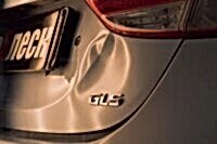 Hyundai До