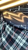 Hyundai после