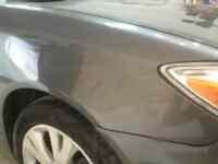 Camry_posle
