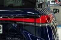 LEXUS RX-350
