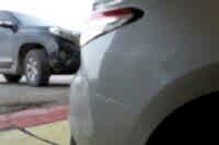 Toyota Camry До