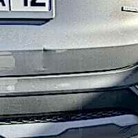 Hyundai До