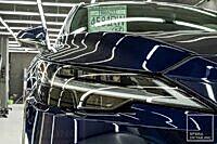 LEXUS RX-350