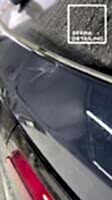 Toyota Highlander до