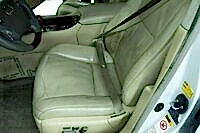 Lexus До