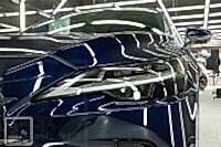 LEXUS RX-350