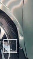 Subaru до