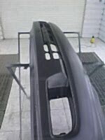 покраска LC 100
