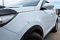 Kia Sportage До