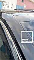 Toyota Camry после
