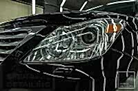 LEXUS 570