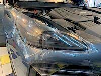 Porshe
