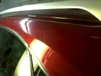 Lexus_posle