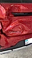 CHERY